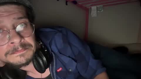 Snapshot of b1gd1k290013 chatting on 04/20/26, 05:10 b1gd1k290013 online show from 04/20/26, 05:10