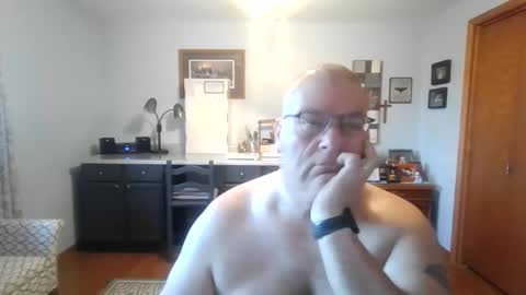 Cory online show from 10/07/25, 12:35