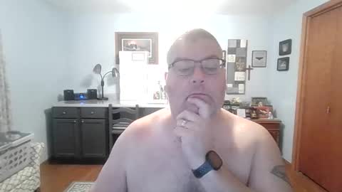 Snapshot of b1gh0rnyguy chatting on 10/29/25, 12:29 Cory online show from 10/29/25, 12:29