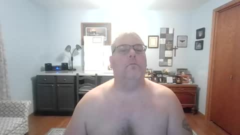 Snapshot of b1gh0rnyguy chatting on 11/06/25, 11:22 Cory online show from 11/06/25, 11:22