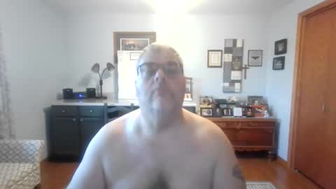Snapshot of b1gh0rnyguy chatting on 11/12/25, 01:11 Cory online show from 11/12/25, 01:11