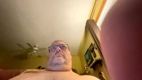Snapshot of b1gh0rnyguy chatting on 11/21/25, 12:54 Cory online show from 11/21/25, 12:54