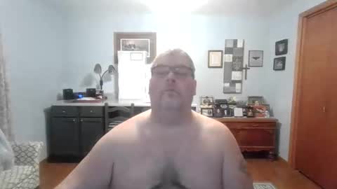 Snapshot of b1gh0rnyguy chatting on 11/24/25, 12:05 Cory online show from 11/24/25, 12:05