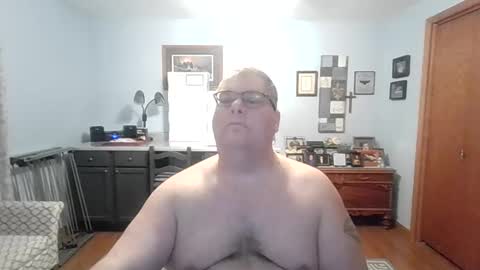 Snapshot of b1gh0rnyguy chatting on 11/28/25, 12:30 Cory online show from 11/28/25, 12:30