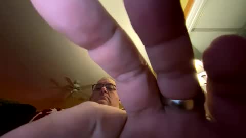 Snapshot of b1gh0rnyguy chatting on 12/17/25, 12:27 Cory online show from 12/17/25, 12:27