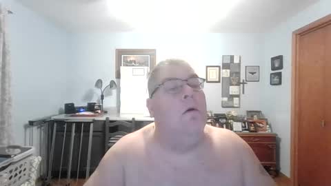 Snapshot of b1gh0rnyguy chatting on 01/07/26, 11:23 Cory online show from 01/07/26, 11:23