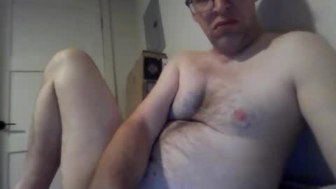 your-personal-weener online show from 11/20/25, 10:31