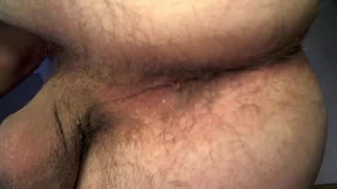 Snapshot of b230fb chatting on 12/03/24, 06:48 Din online show from 12/03/24, 06:48