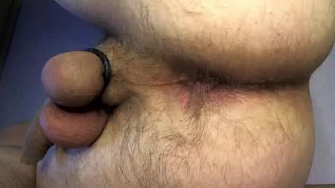 Snapshot of b230fb chatting on 12/09/24, 01:13 Din online show from 12/09/24, 01:13