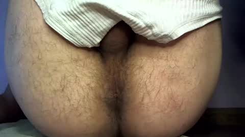 Snapshot of b230fb chatting on 12/11/24, 06:58 Din online show from 12/11/24, 06:58