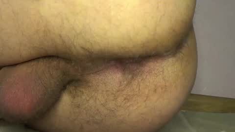 Snapshot of b230fb chatting on 12/13/24, 06:53 Din online show from 12/13/24, 06:53