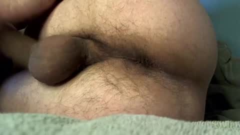 Snapshot of b230fb chatting on 01/20/25, 04:23 Din online show from 01/20/25, 04:23