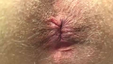 Snapshot of b230fb chatting on 01/21/25, 08:11 Din online show from 01/21/25, 08:11