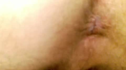 Snapshot of b230fb chatting on 03/06/25, 08:05 Din online show from 03/06/25, 08:05