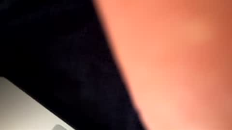 Snapshot of b230fb chatting on 12/14/25, 01:55 Din online show from 12/14/25, 01:55