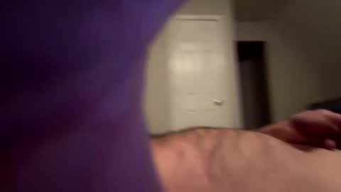 Cock Daddy online show from 01/05/25, 04:58