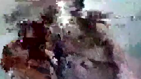 b269852976100 online show from 01/27/25, 01:26