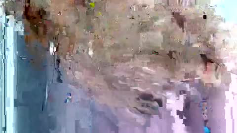 b269852976100 online show from 02/02/25, 08:08