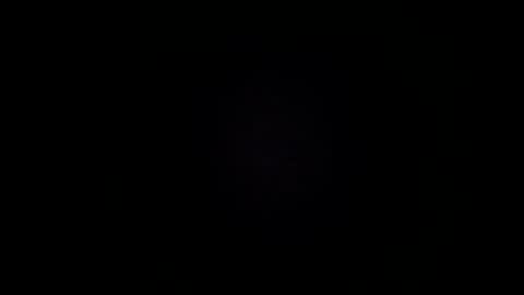 Snapshot of b269852976100 chatting on 05/25/26, 02:39 b269852976100 online show from 05/25/26, 02:39