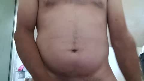 Snapshot of b269852976100 chatting on 06/03/26, 10:37 b269852976100 online show from 06/03/26, 10:37