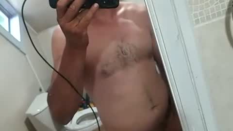 Snapshot of b269852976100 chatting on 06/29/26, 05:46 b269852976100 online show from 06/29/26, 05:46