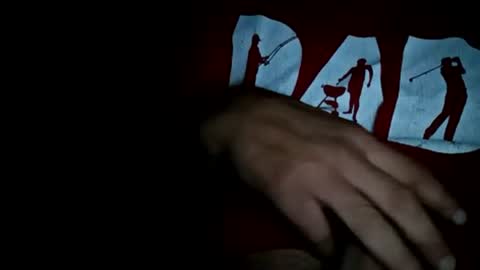 Snapshot of b269852976100 chatting on 07/18/26, 01:10 b269852976100 online show from 07/18/26, 01:10