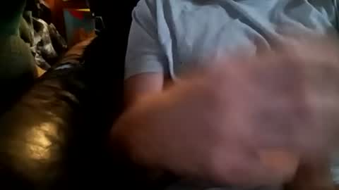 Snapshot of b269852976100 chatting on 08/02/26, 11:30 b269852976100 online show from 08/02/26, 11:30