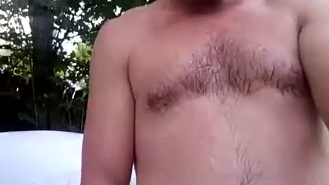 Snapshot of b269852976100 chatting on 08/02/26, 11:36 b269852976100 online show from 08/02/26, 11:36