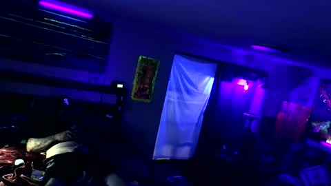 b3asy online show from 05/27/26, 10:56