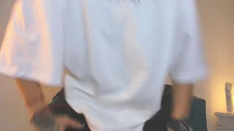 Anny online show from 12/05/25, 03:37