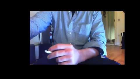 Snapshot of b3nice chatting on 11/29/25, 10:57 b3nice online show from 11/29/25, 10:57