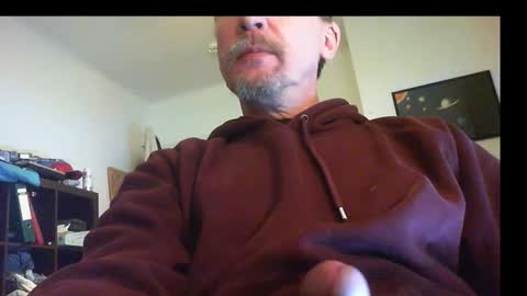 Snapshot of b3nice chatting on 12/16/25, 12:26 b3nice online show from 12/16/25, 12:26