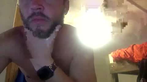 b44212157 online show from 04/08/26, 09:59