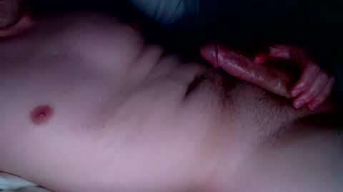 b48n online show from 02/05/26, 09:03