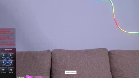 b4by_emilia online show from 11/24/25, 12:27