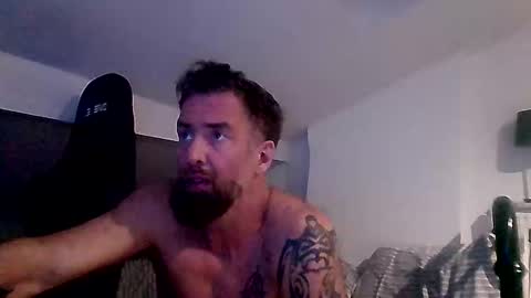 b4dafall44 online show from 03/27/26, 12:38