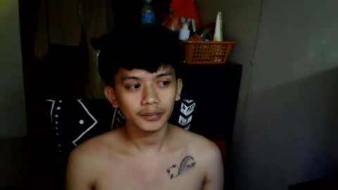 Snapshot of b4dguy00 chatting on 07/04/26, 04:24 Sweet Mason online show from 07/04/26, 04:24