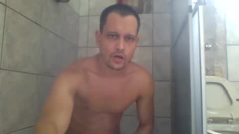 M4ll0y online show from 02/16/25, 05:48