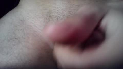 OneHitWonderr online show from 09/30/25, 07:13