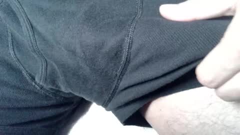 OneHitWonderr online show from 10/17/25, 04:37