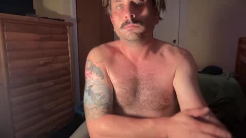 Snapshot of b4nkshot765 chatting on 09/15/25, 03:50 bry online show from 09/15/25, 03:50