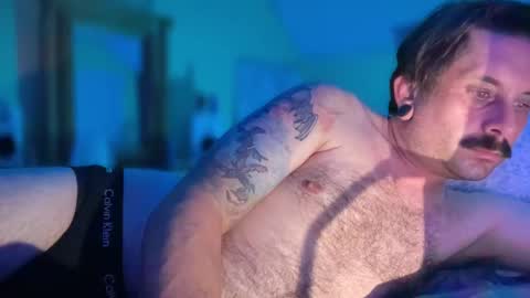 Snapshot of b4nkshot765 chatting on 09/22/25, 06:59 bry online show from 09/22/25, 06:59