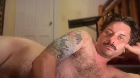 Snapshot of b4nkshot765 chatting on 09/23/25, 05:54 bry online show from 09/23/25, 05:54