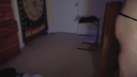 Snapshot of b4nkshot765 chatting on 09/28/25, 06:41 bry online show from 09/28/25, 06:41