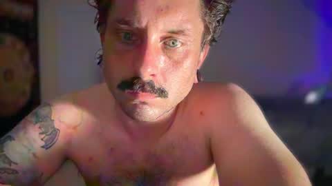 Snapshot of b4nkshot765 chatting on 09/30/25, 05:12 bry online show from 09/30/25, 05:12