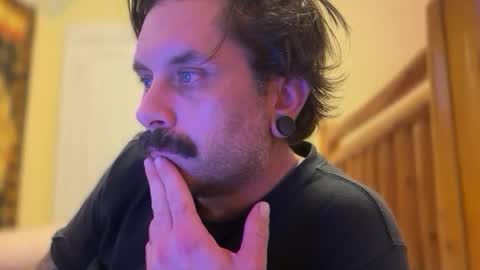 Snapshot of b4nkshot765 chatting on 11/01/25, 05:53 bry online show from 11/01/25, 05:53