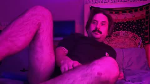 Snapshot of b4nkshot765 chatting on 11/02/25, 06:38 bry online show from 11/02/25, 06:38