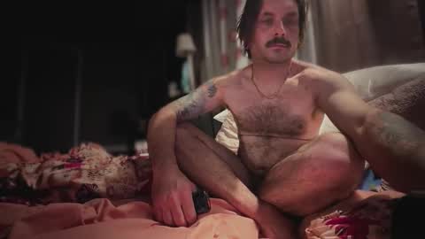 Snapshot of b4nkshot765 chatting on 12/17/25, 07:14 bry online show from 12/17/25, 07:14