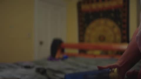 Snapshot of b4nkshot765 chatting on 12/20/25, 06:26 bry online show from 12/20/25, 06:26