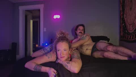 bry online show from 01/12/26, 07:13